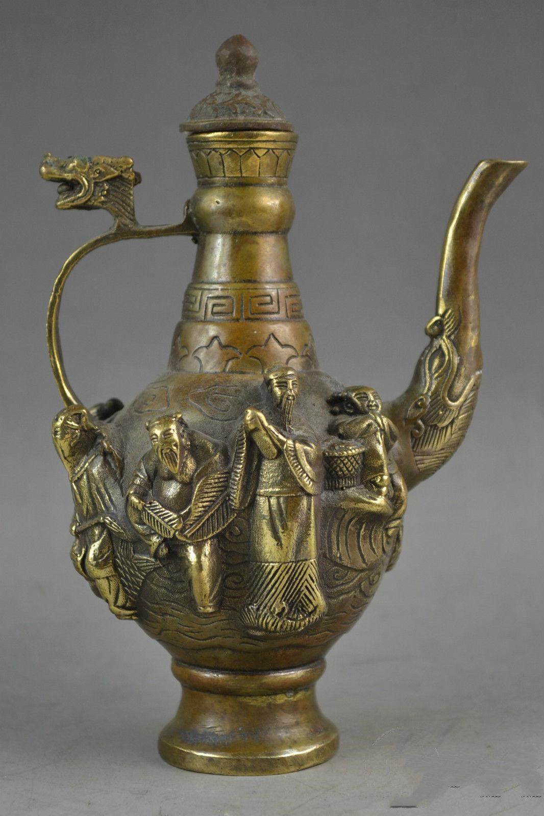 八仙壶-八仙壶促销价格、八仙壶品牌- 淘宝