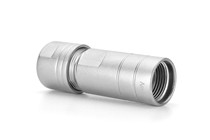 HV7R61MCWPC20JL0000 Amphenol imported connector brand new original welcome to the store