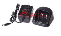 Real group SHIQUN SQ-7W walkie-talkie charger