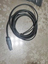 Zhuhai Black Horse T1 Cooling Blanket Skin Temperature Sensor and Tolerance Type (price negotiation)