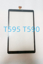 Suitable for Samsung SM-T595 T590 Tablet Touch Screen Screen Screen Assemblies