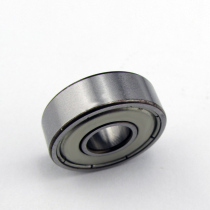 Belly Tian Rui Zhier Le Kangle Bao Gao landscape baby stroller front wheel rear wheel bearing general special accessories