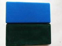A year-two-year-five-year-limited white decoration working-age box