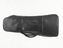 Leather Sheng bag instrument bag 14 17 21 23 24 26 28 Reed Sheng thick Sheng bag factory direct sales