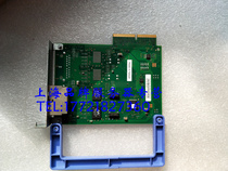 IBM 1818 card 46K7967 46K7968 P6 520 small machine Shanghai spot