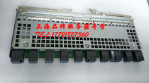 Sun Micro Network Express 14-Port multi-structure fast module 501-7845