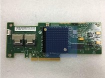 IBM M1115 array card 46C8928 46C8926 9223-8i 6Gb SAS Array card