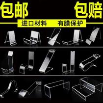 Simple shop childrens shoes display rack mens and womens shelves childrens exhibition rack display rack placed shoes shoes shoes shop rack commercial