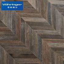 Philinger Multi - Layer Solid Wood Composite Art White FA01 - Shushi Talk