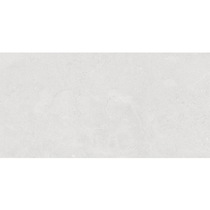 Crown beads tile wall tiles GQI62229 Sheng Shi Huacai I generation 600*300