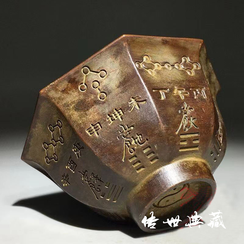铜笔洗-铜笔洗促销价格、铜笔洗品牌- 淘宝