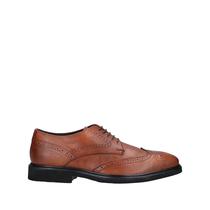 Alberto Guardiani Strap Shoes 2022 New Spring Summer Men Luxury