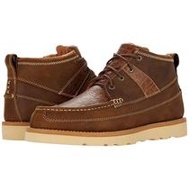 Twisted X MCA0043 strap shoes 2022 new spring summer men luxury goods