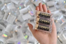 Ginseng deer whip pills old farmers down the mountain northeast specialty men pill nourishing concentrated hand cream 7 grams about 70 tablets