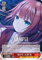 WS Summer Infant SMP W82-057 “Things I Protected” Awareness (U)