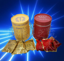 Dayao Mountain Yao Yao Yao Baths Baths Baths Baths to dispel wet cold pai Poison Aids Sleep Chinese Herbal Medicine Foot Bath