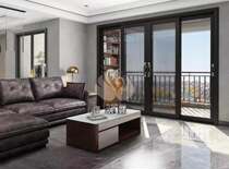 Sinimans two-track push and pull