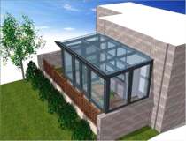 Siniemann Paris Spring Sunshine House Jiaozuo Store