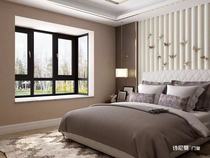 shi ni man Normandy CS2