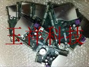  HP HP Deskjet 2648 HP4678 HP2620HP2529 HP538 Motherboard