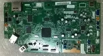 Brother MFC-J5910DW motherboard Brother MFC-J6710DW motherboard interface board