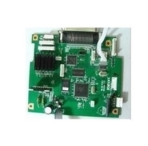 Lenovo DP-600 530K 590 motherboard (with parallel port and USB port)