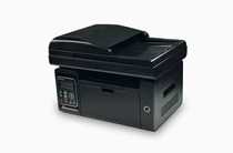 pantum 6500 M 3255 6203 7100 4122 3022 6556 6202 6506 motherboard