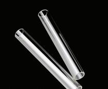 Plexiglass tube Acrylic cylindrical tube 1 meter price acrylic tube Hard tube Outer diameter 90mm Wall thickness 5mm Transparent