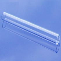 High transparent acrylic tube Plexiglass tube (outer diameter 50 thick 1 5mm )Half-meter acrylic cylindrical tube