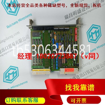 Banking price 5SHY3545L009 TC512V1 3BSE018059R1 PPC380AE02 module spare parts joint