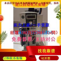 Rockwell 2097-V33PR5-LM Servo 2097-V33PR6-LM 2097-V34PR