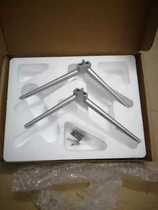 New original Haier LE55AL88U51 LS55A51 base 0090805689 ZPB-TS83