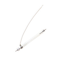 Photo fill tube Germany Hyman HM-3241 33WS 220V-330V-360V voltage