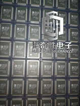 EM6AA160TSE
