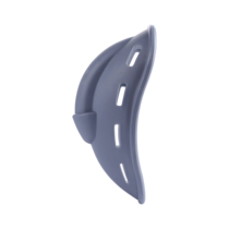 Silicone Male Circumcision Protective Cover Penis Turtle Head Postoperative Protective Underpants Inner Mat after circumcision of the circumcision