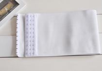 les bosom bandage waist tt plastic chest strapless chest scthan shoulder chest drawdown chest tight wrap invisible corset strap