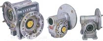 Italy BONFIGLIOLI worm gear reducer VF30 P1 P63B14 VF30 F1 P63B5