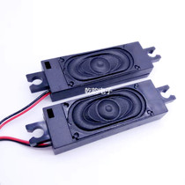 17 * 50mm thick 9 speakers 8 Euro 2 Watt w notebook all-in-one tablet computer built-in box small speaker
