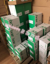 Schneider inverter ATV320U11N4C ATV320U11N4B new original spot