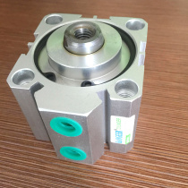 kaogeer thin cylinder SDA50*55 SDA50X55