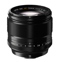 Fujifilm Fuji XF 56MM F1 2 XF56 1 2 ren xiang jing barrier 56 1 2 APD BNM UNPROFOR