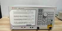 Keysight E5071C Keysight E5071c Keysight E5071c Keysight E5071C Keysight E5071C