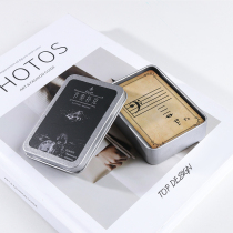 Rhythm Poker Spectrum Card Rhythm Card Note Card Note Poker Rhythm Game Card Rhythm Card