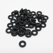 Scuba Choice rubber O-Ring seal ring 20 pack diving equipment replacement