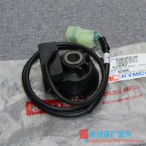 Taiwan Guangyang original factory bend King 180 RCK Thunder King King King ABS code table teeth meter meter gear