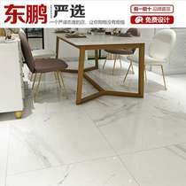 Dongpeng ceramic tile exquisite beautiful high-end atmosphere suitable for living room master bedroom elderly room etc