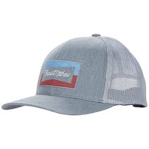 Travismathew Tree Fog motorcycle hat men 2021 new luxury