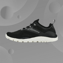 Pathfinder Bodybuilding Shoes Spring Summer Outdoor Non-slip Light Sport Hiking Casual Shoes TFOJ82524