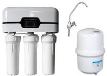 Angel Water purification water dispenser Accessories consumables Wall-mounted pipeline machine Household direct drinking self
