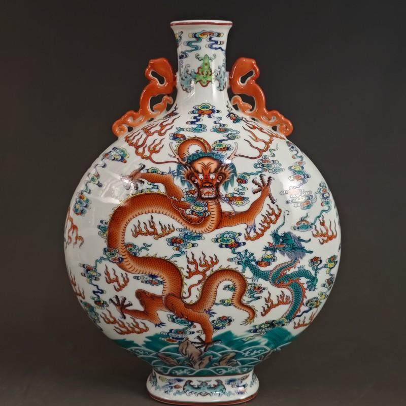 抱月瓶-抱月瓶促销价格、抱月瓶品牌- 淘宝